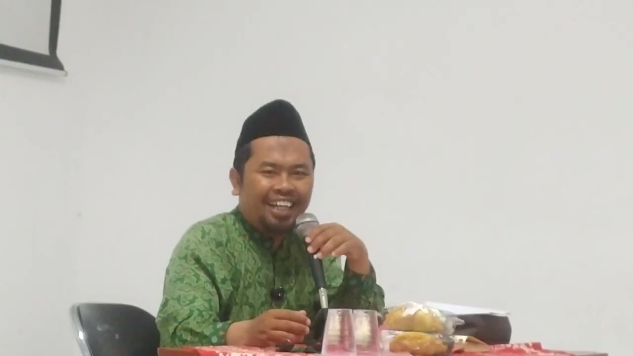 Akhlak
