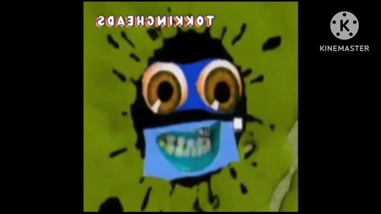 All preview 2 sponsored by effects deepfakes in Reversed