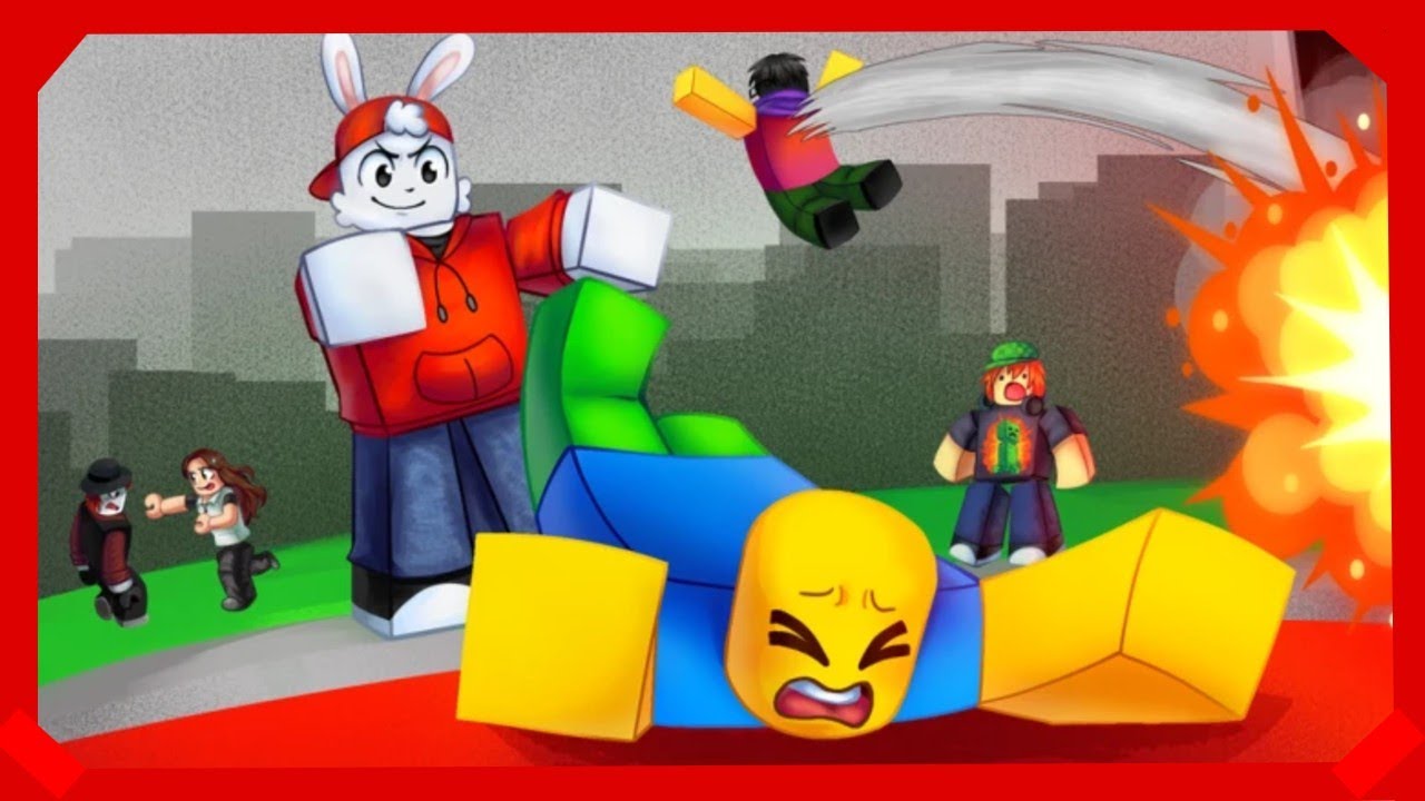 Roblox - TRUE OR FALSE