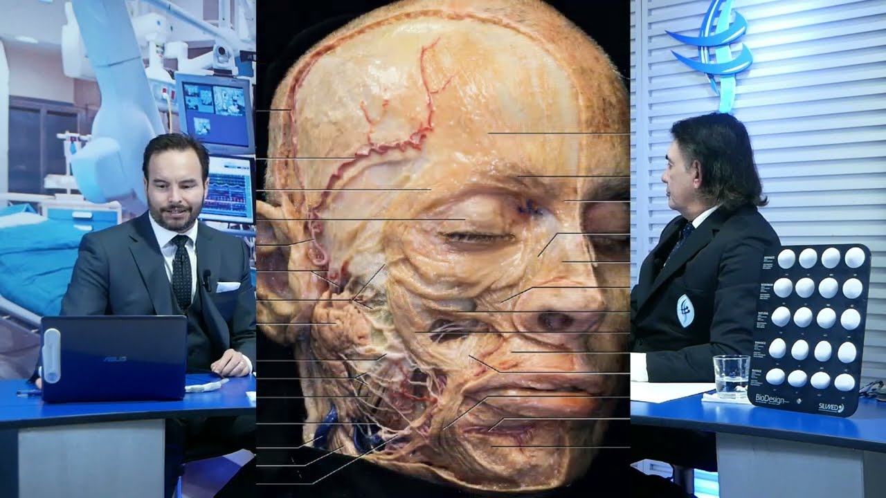 REJUVENECIMIENTO FACIAL MULTIPLANO