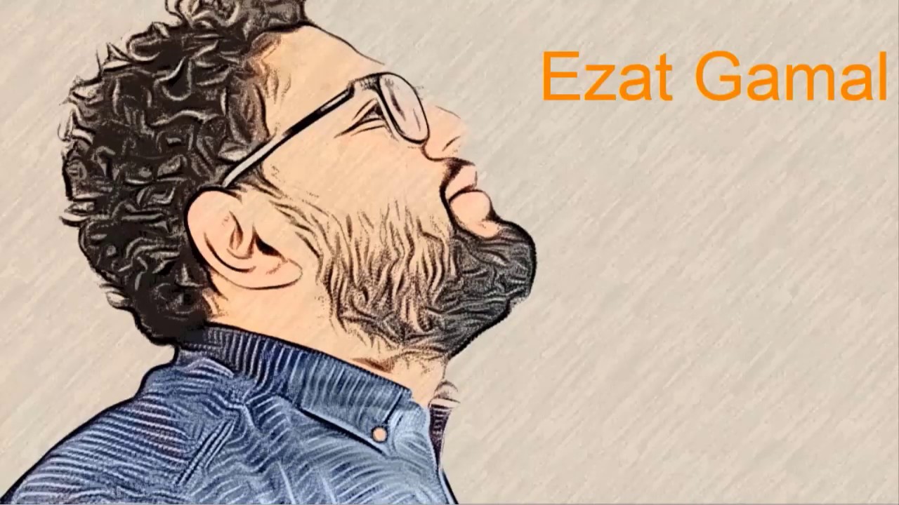 كيفية ادارة المحرك من البداية كيف يعمل محرك رباعي الاشواط
