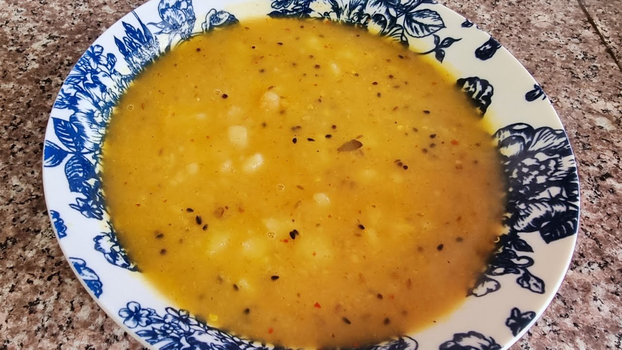 Aloo ki Tarkari Recipe || Halwai Style Aloo Tarkari Recipe || Halwapuri vala Aloo ka salan#potato
