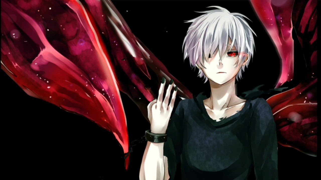 《Nightcore》~ Pacify Her {Rock Version}