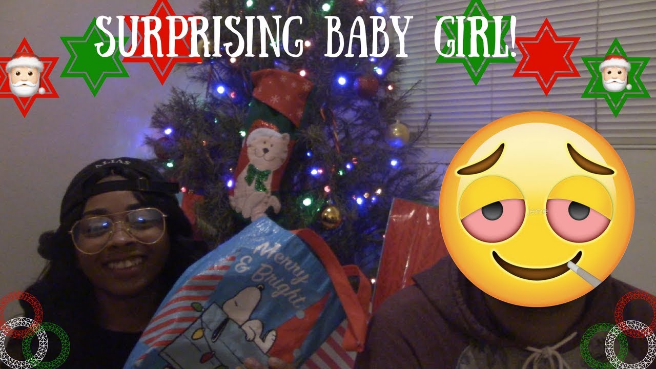 Happy Hoildays PlayaPartnas!!!!!