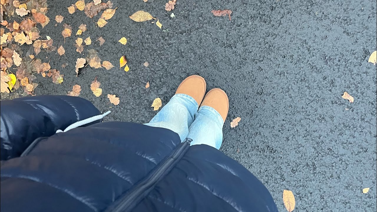 Alla vi typ d&ouml;rrr😂😂❤️