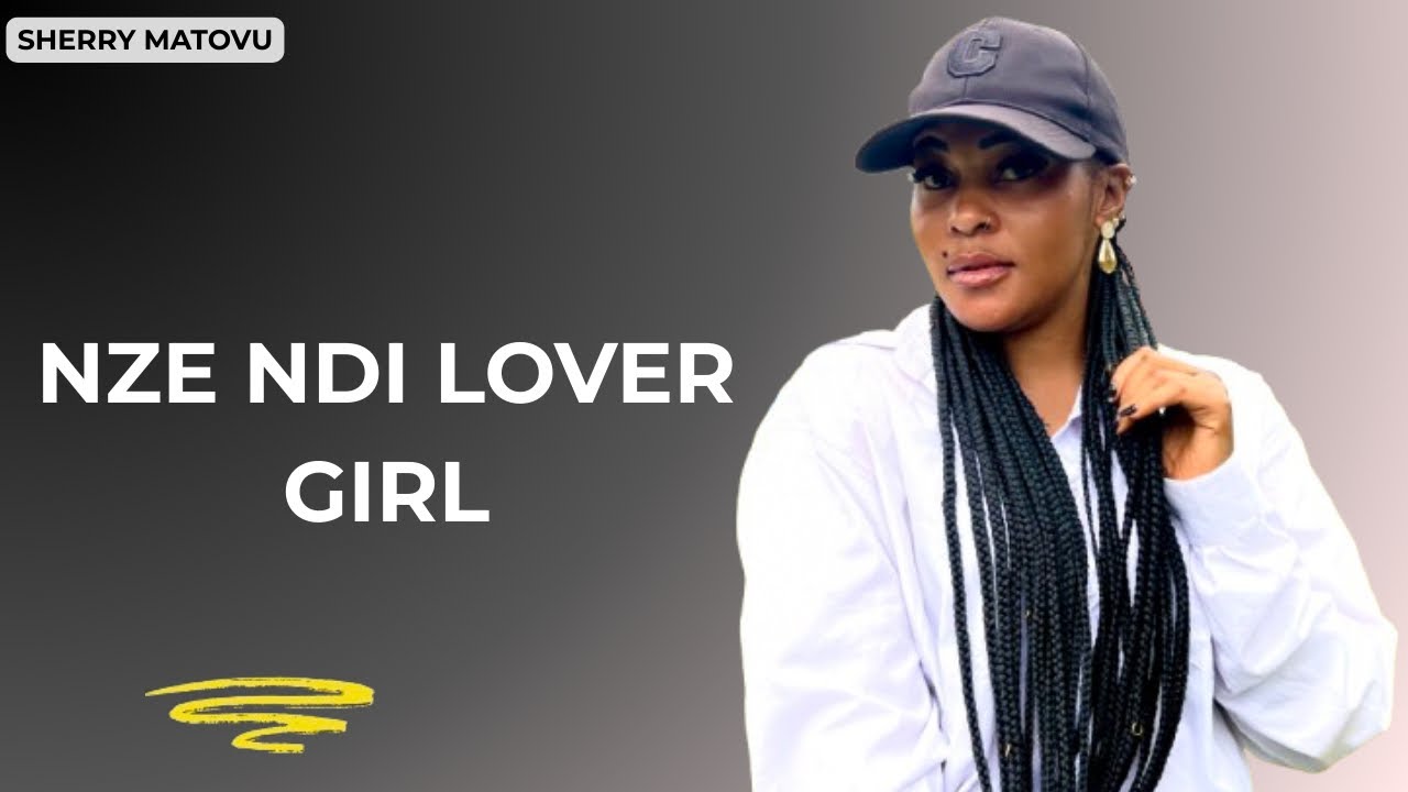 Sherry Matovu Yavude Mu Bwa Single Mother. Yafunye New Stock