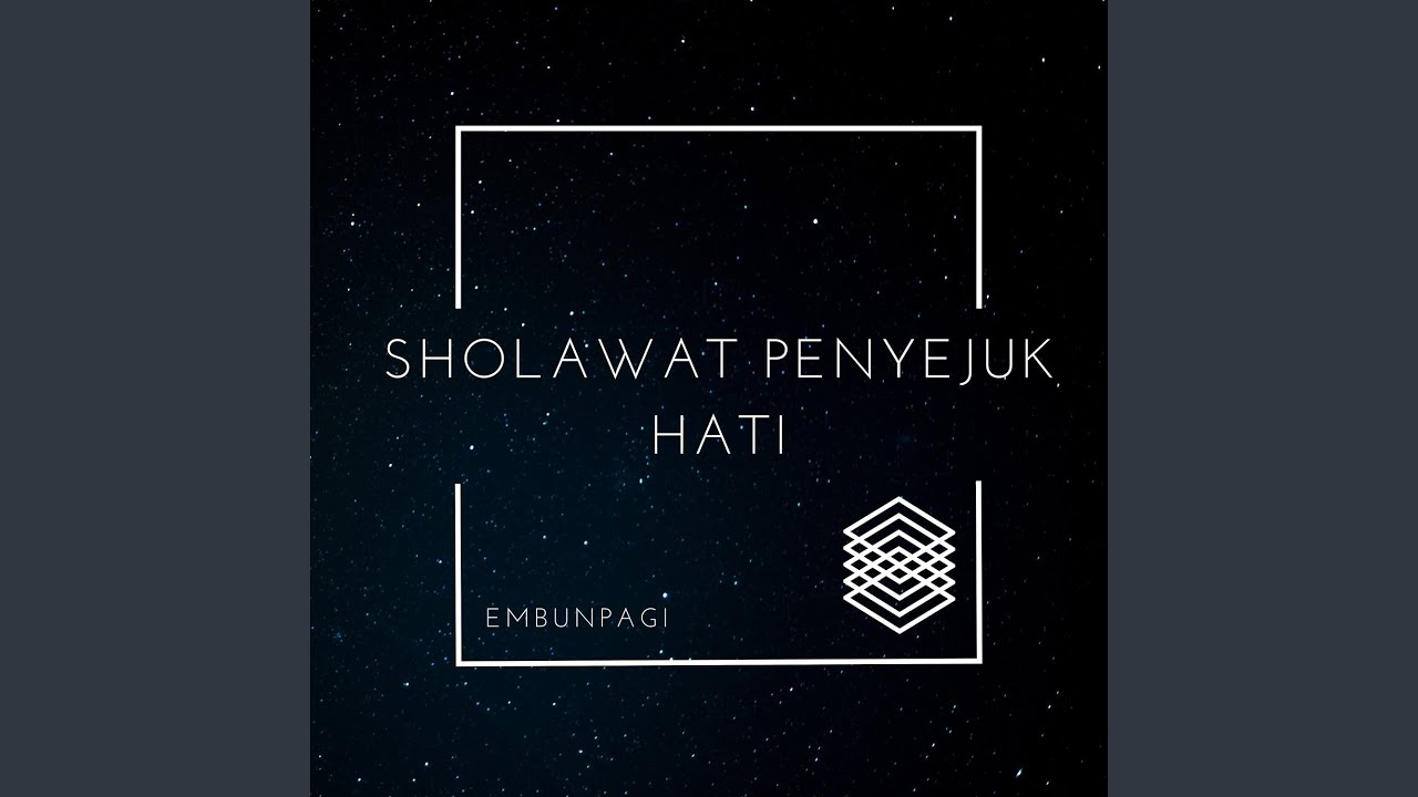 Sholawat Khobbiri