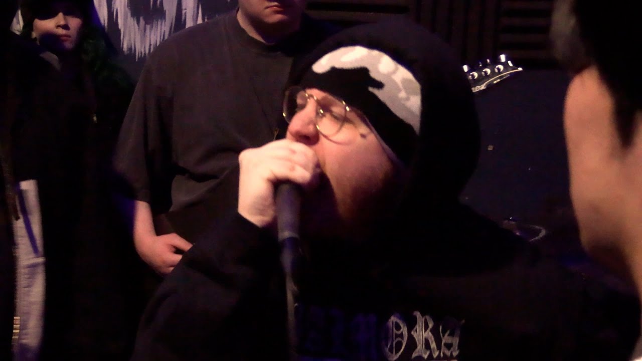 Azshara - Live - March 21st 2025 - Full Set -