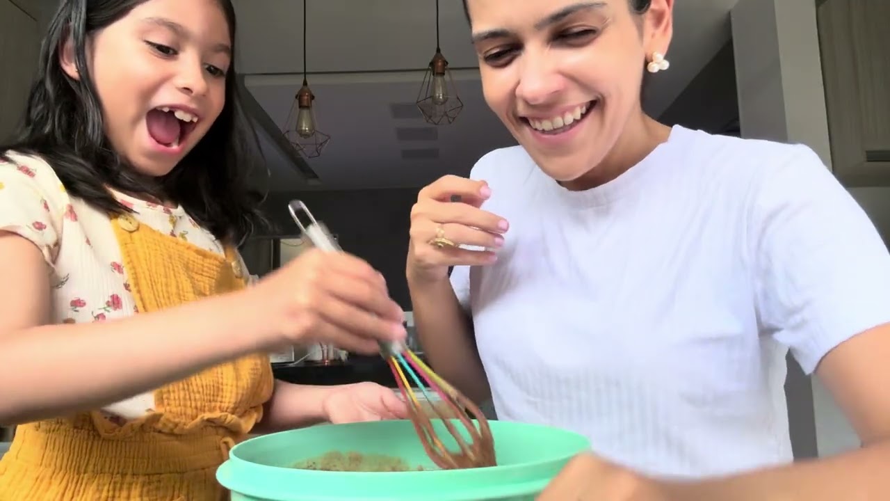 BOLO DE BANANA SAUDÁVEL 