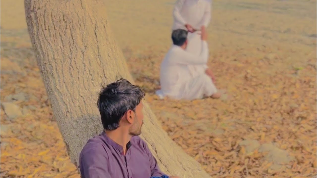 Aam K Darkhat Main Kely Aa Gaye #funny #comedy #emotional #comedyvideo #entertainment