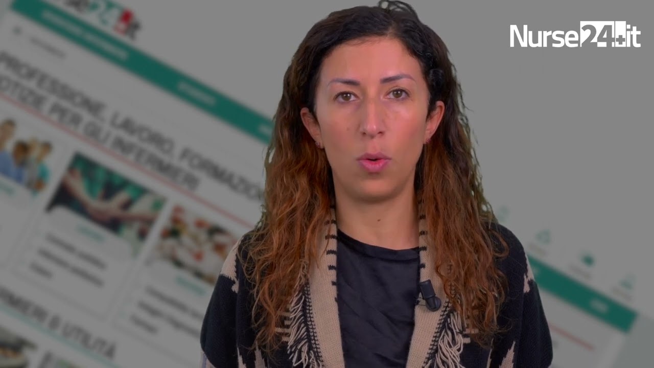 Pillola ECM - Crediti non presenti nell’area personale ECM