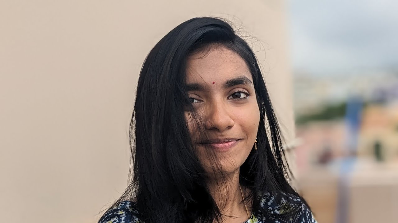 Hairdonation Hyderabad | Home Haircut Service