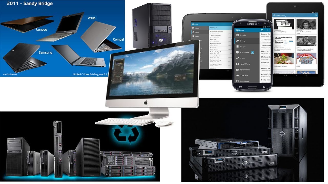 Toshiba C45 no enciende | Led de carga enciende