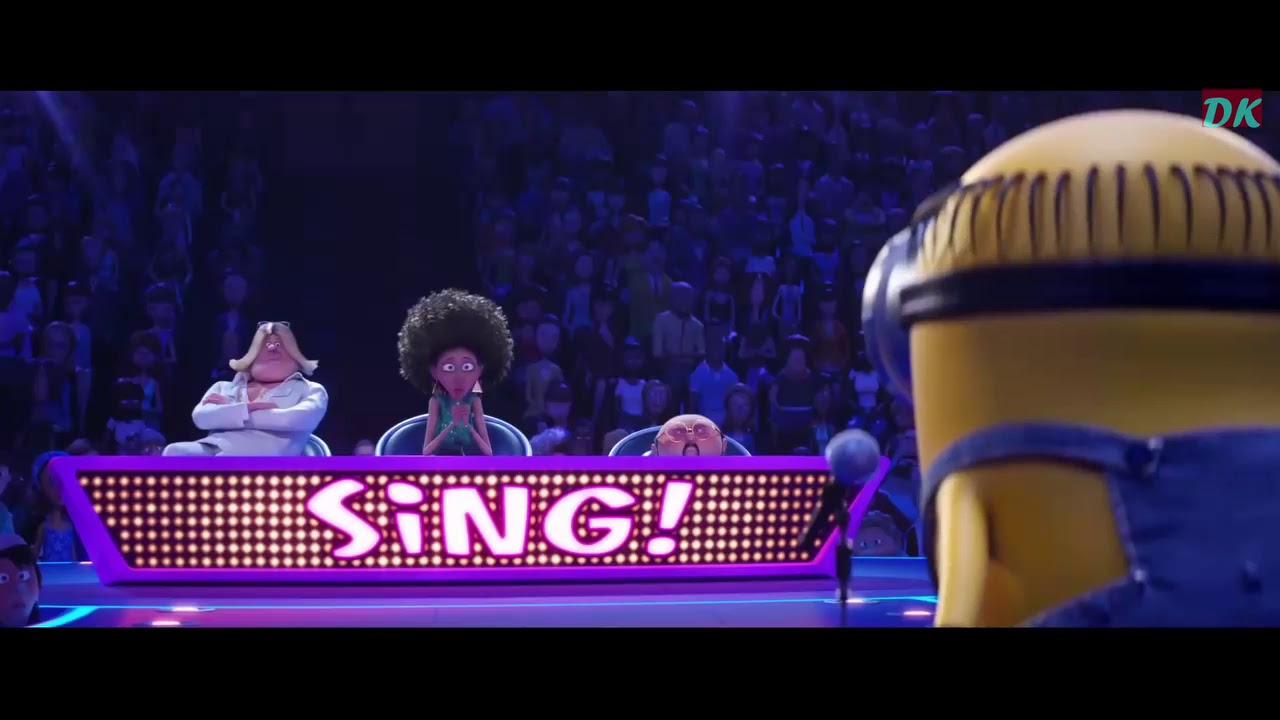 satlai tah a Buhse thadou kuki funny song