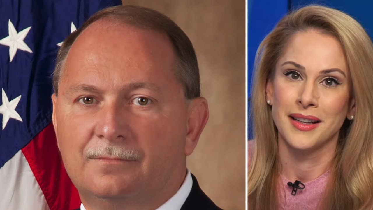 EXPOSED: The DIRTY TRICKS Power Companies Use To Smear Anyone Criticizing Them