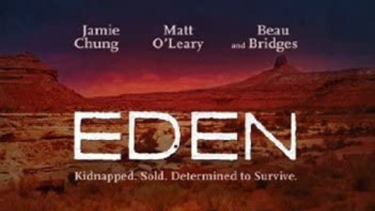 EDEN  (2012)