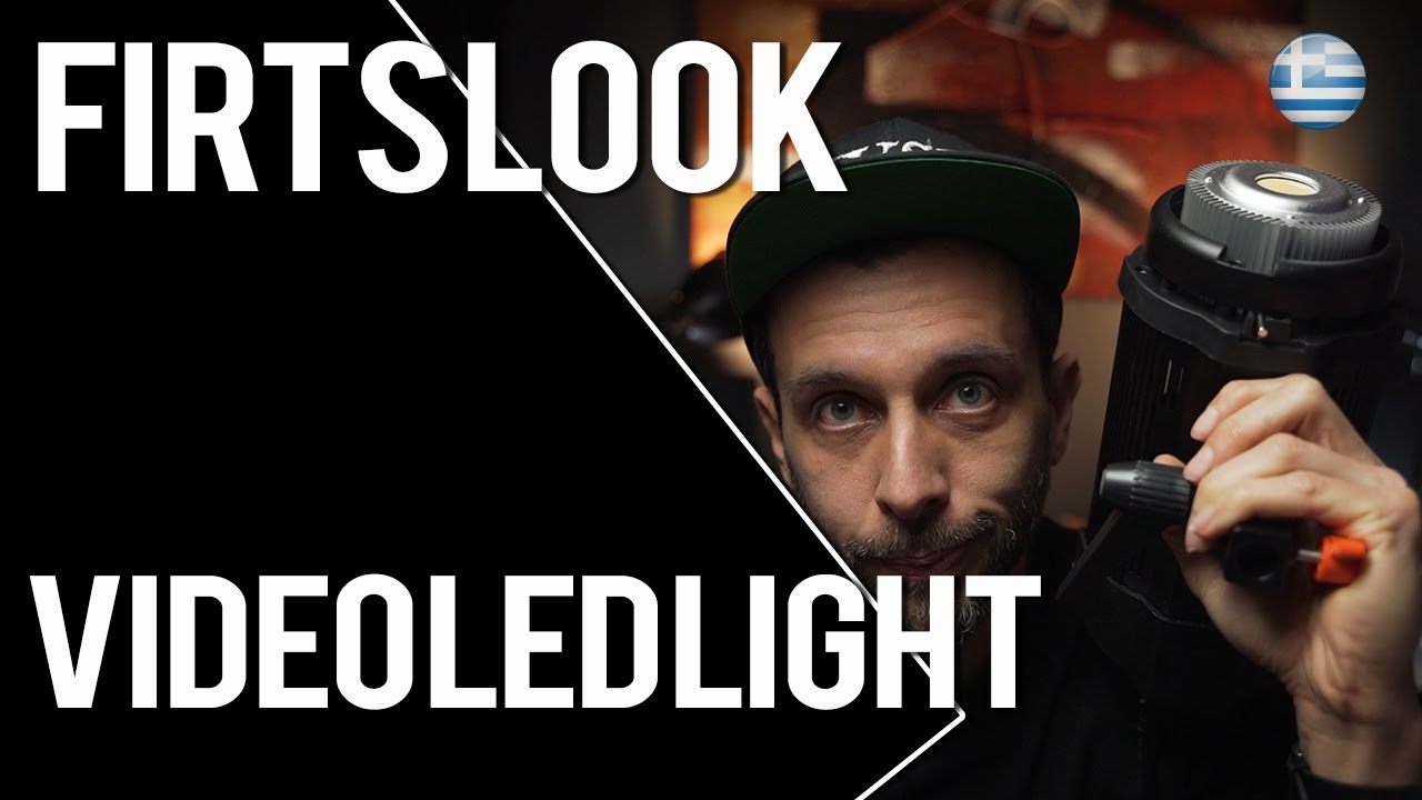 Budget 150w Video Light so bright as the Godox sl 150?