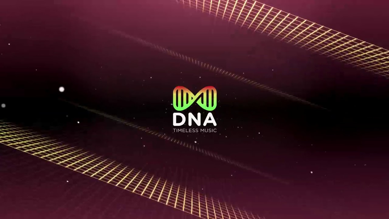 Noisia live @ Pirate Station 2008