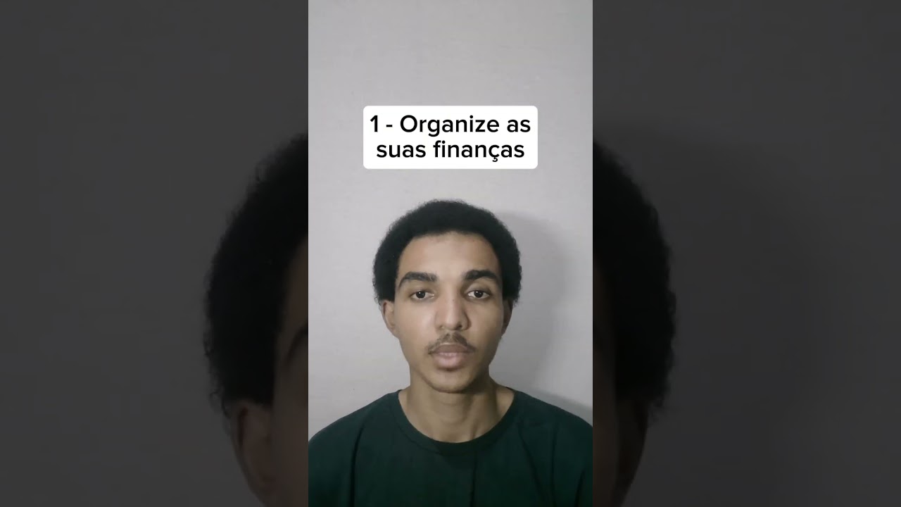 Como evitar penhora de bens por Dívida Tributária?