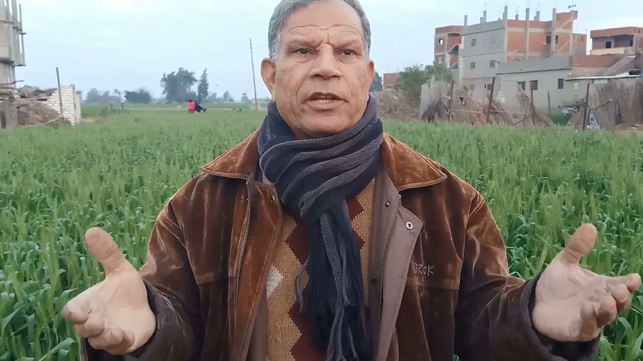 فضائل شهر رجب شعر عمران محمد الخطيب