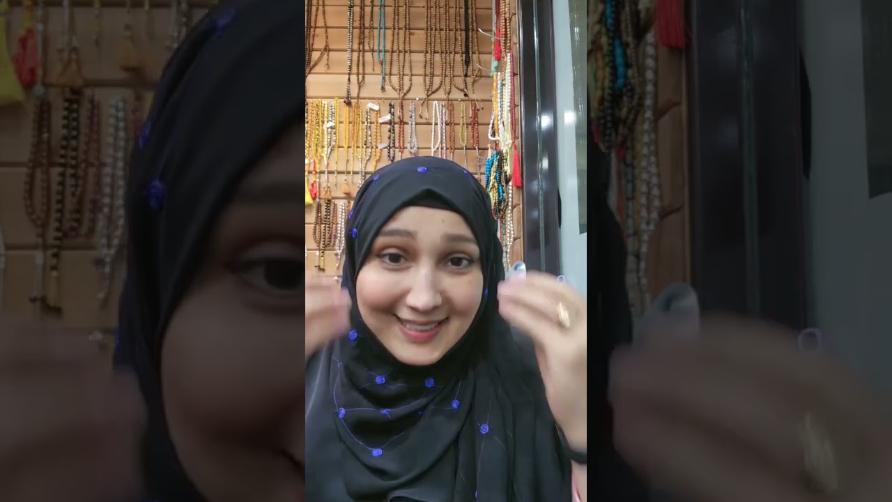 فيروز اليمنية اتزوجت ثلاثة  منهم يمني واثنين اجانب وهذه اخرتها  #اليمن  #مصر