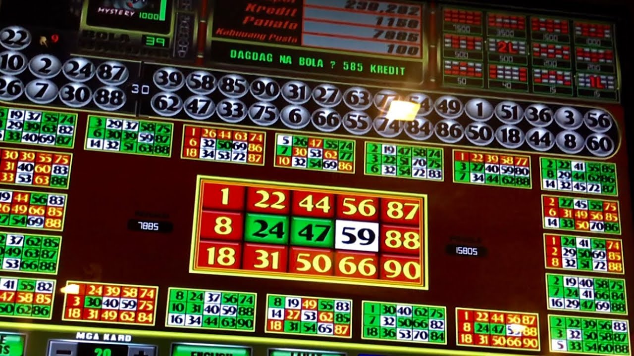 BNBK EBINGO BET 5 ALL CARDS PERIMETER SAPAT NA MERRY CHRISTMAS #jackpot #money