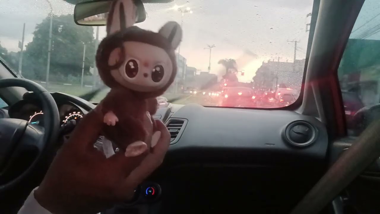 O Bruxo de Sorocaba a  Votorantim,  se increva no canal e deixa like.