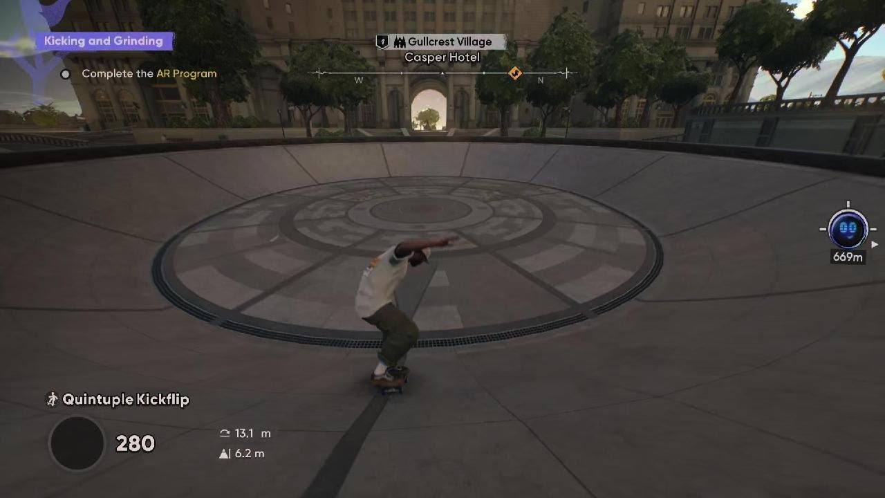 skate._20260304105742