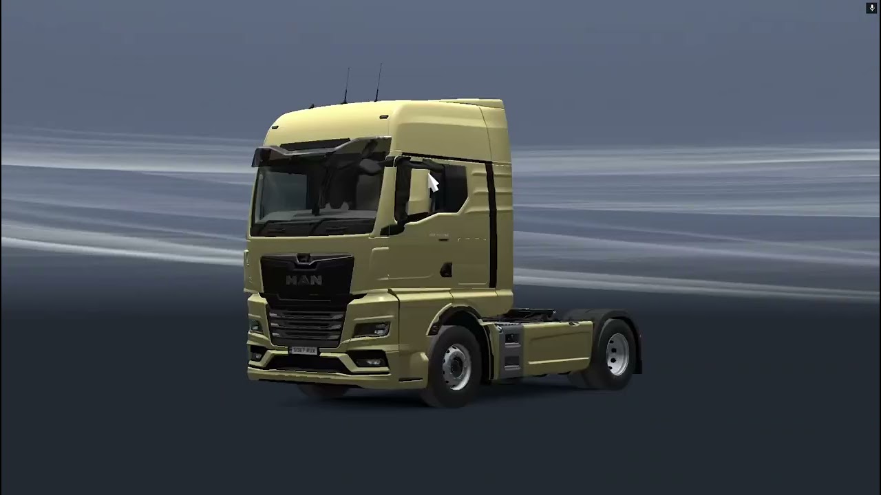 Essa Entrega Deu Ruim 🚛💥 | Euro Truck Simulator 2