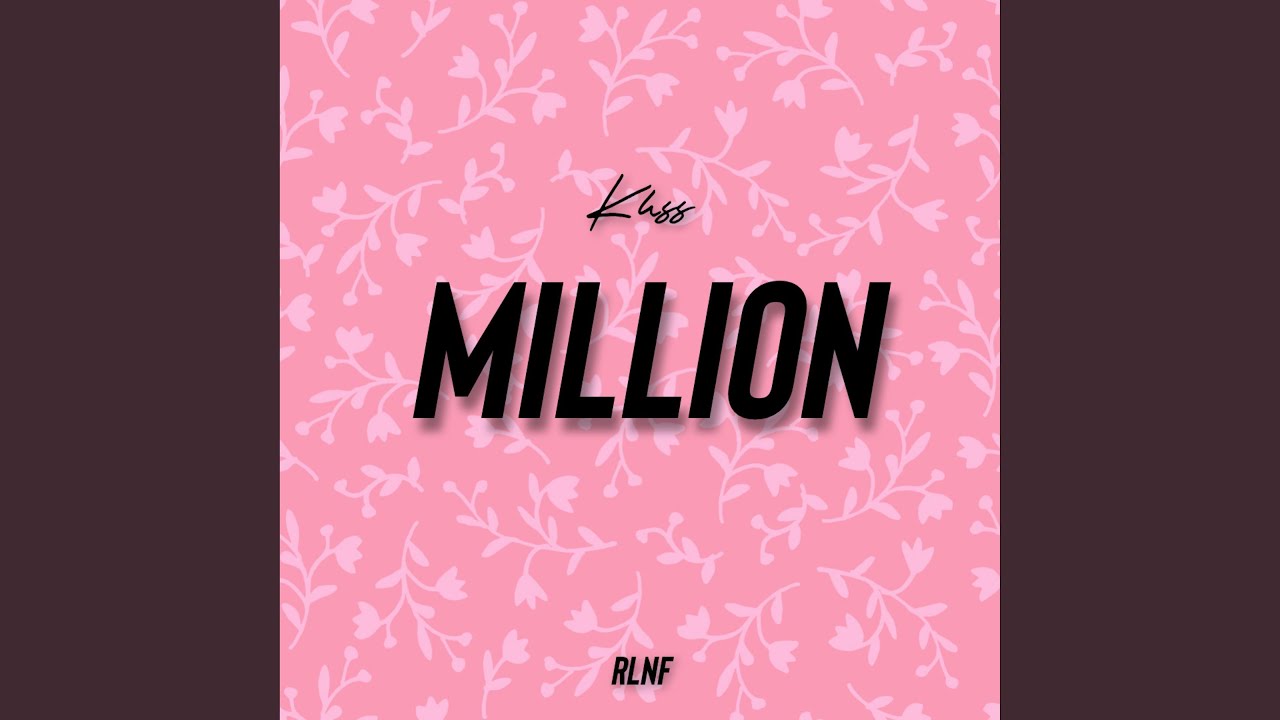 Million