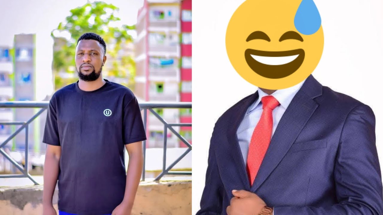 TURAMAGANA  IMIYOBORERE Y'AKAGARA MWIKANISA RYA HOPE KITENGELA NOKUDATANGA UMUSANZU WA RUGURU.