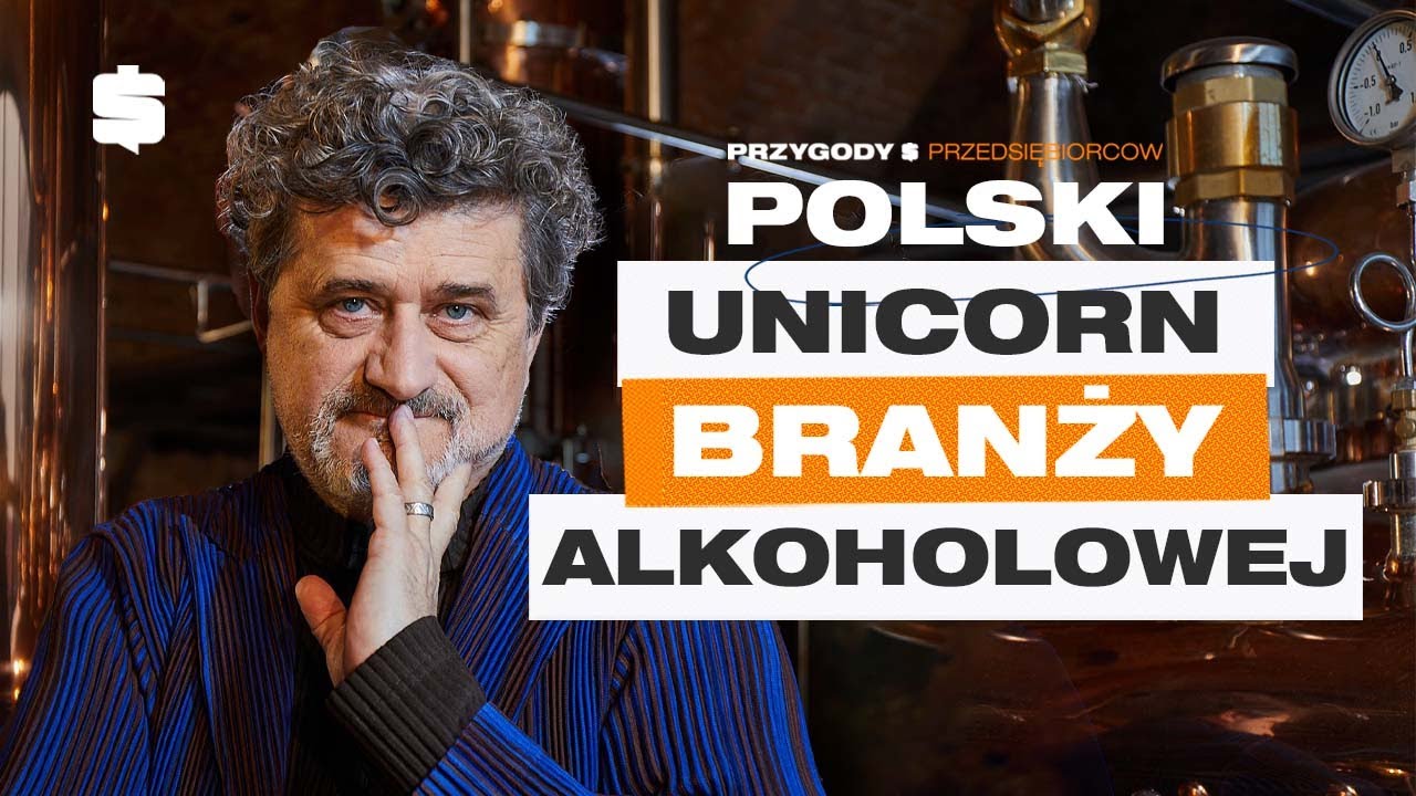 Janusz Palikot - koniecznie sprawdź linki w opisie filmu