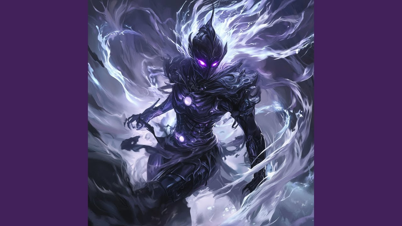 Demon