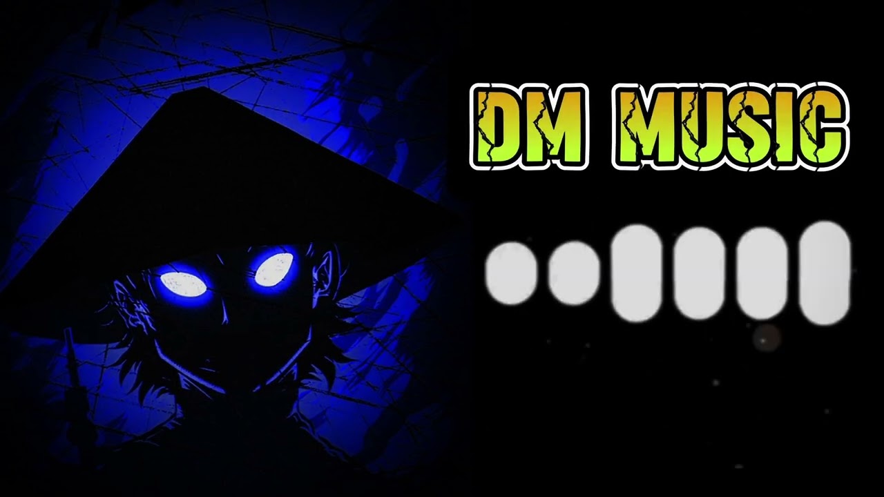 DM music  #dmusic #DMUSIC #DM #musician #DMmusic