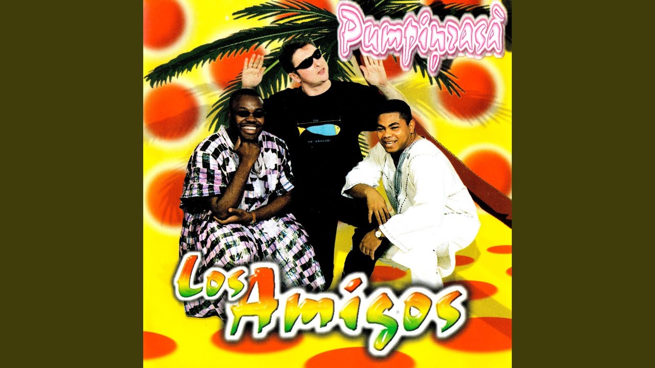 Bēdu manu lielu bēdu