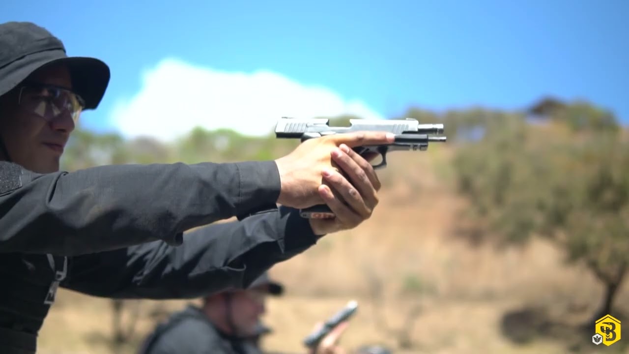 CTE - POLÍCIA PENAL - DF