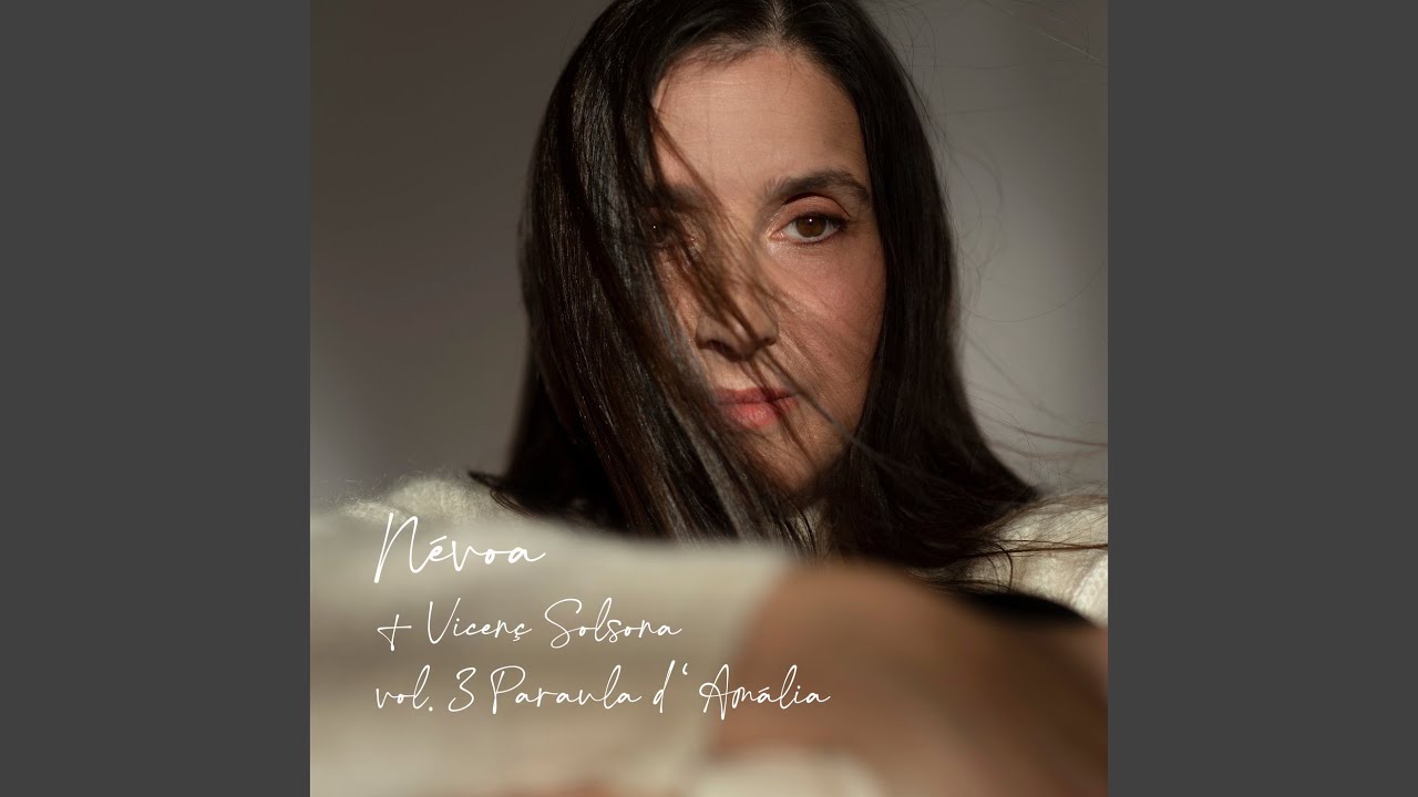 Flor de lua