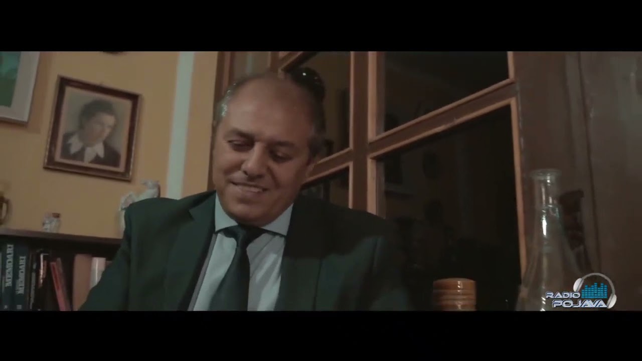 R.B. Ramko  Armajna Na Dav. Nevi Verzija