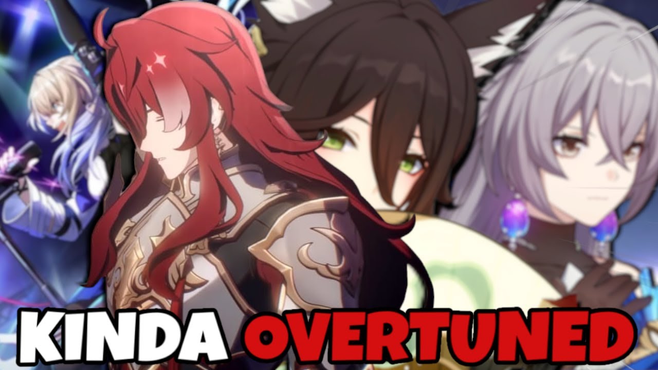 Argenti's problems are.. nonexistent.. (I was wrong)