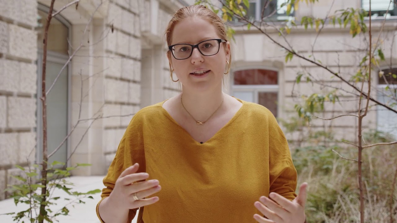 Warum brauchen wir ein neues Namensrecht?