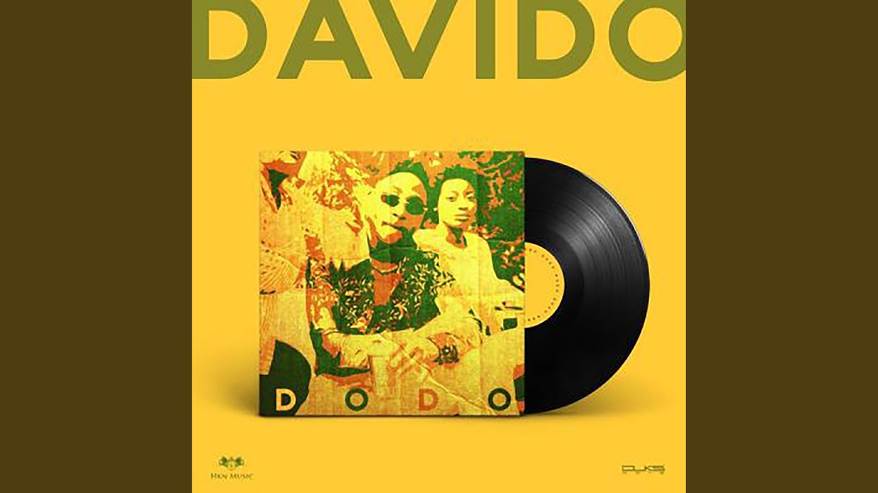 Dodo