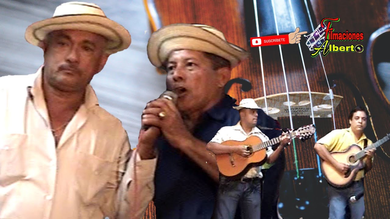 CONTROVERSIA ENTRE NOLY DIAZ Y LILI SAMANIEGO EN GALLINO PICAO