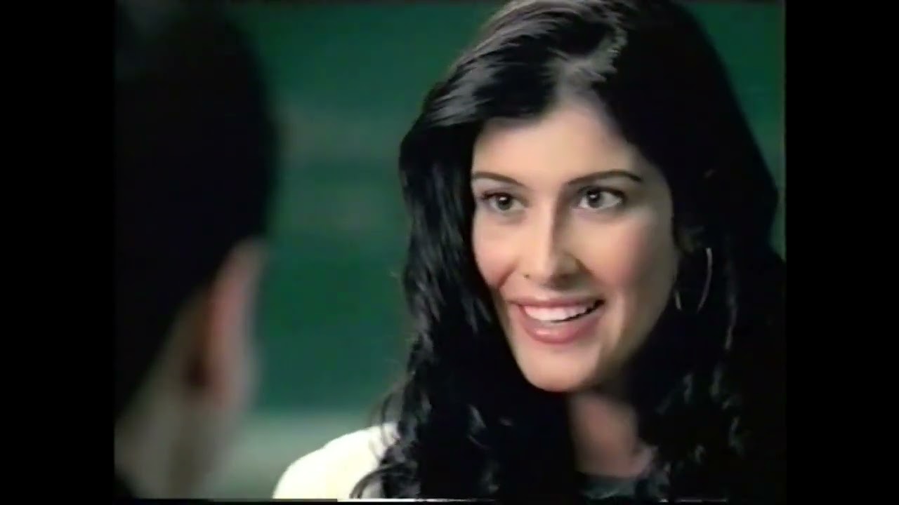 Telemundo 51 (WSCV) - Tandas de Anuncios y Promos (Parte 1) - Noviembre 2007