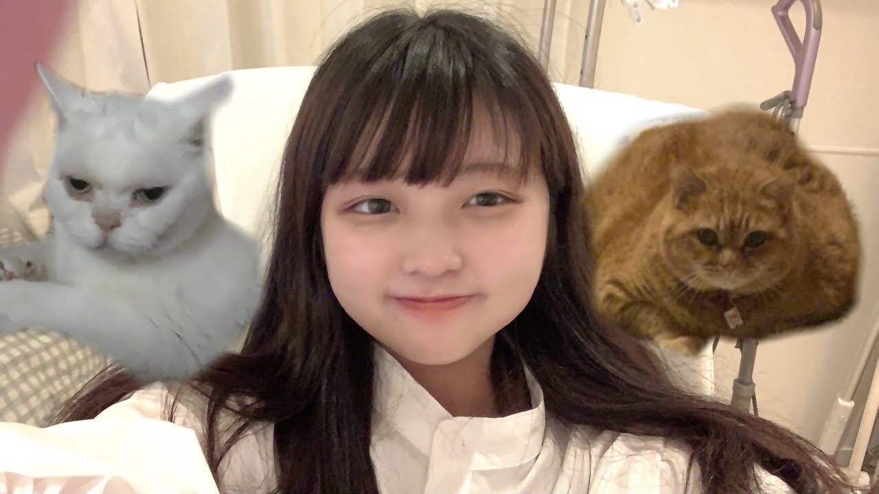 実家を出ます。～行くなよ、めたる～