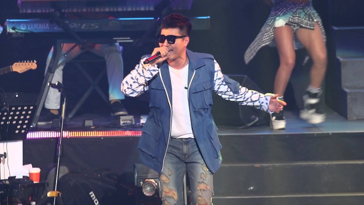 160220 쿨요태(COOLYOTE) 18 - No!mantic(노맨틱)