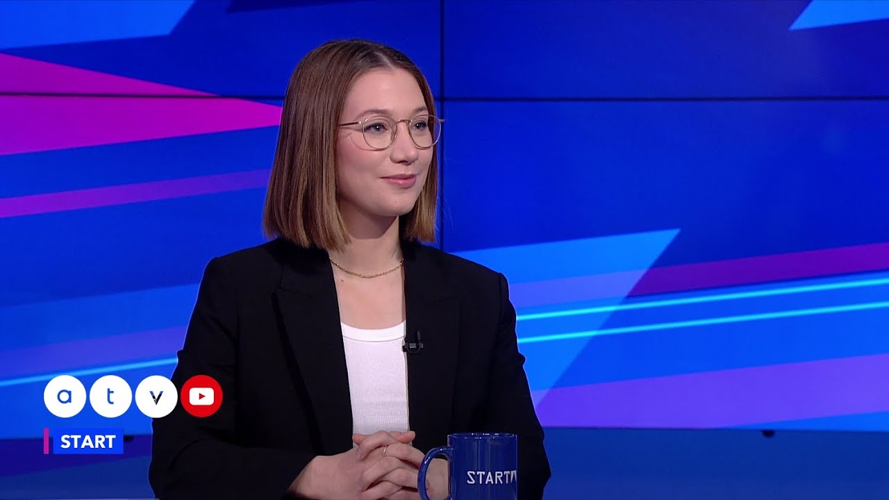Nem mernek kockáztatni a magyar befektetők, sokkal óvatosabbak, mint az EU-átlag