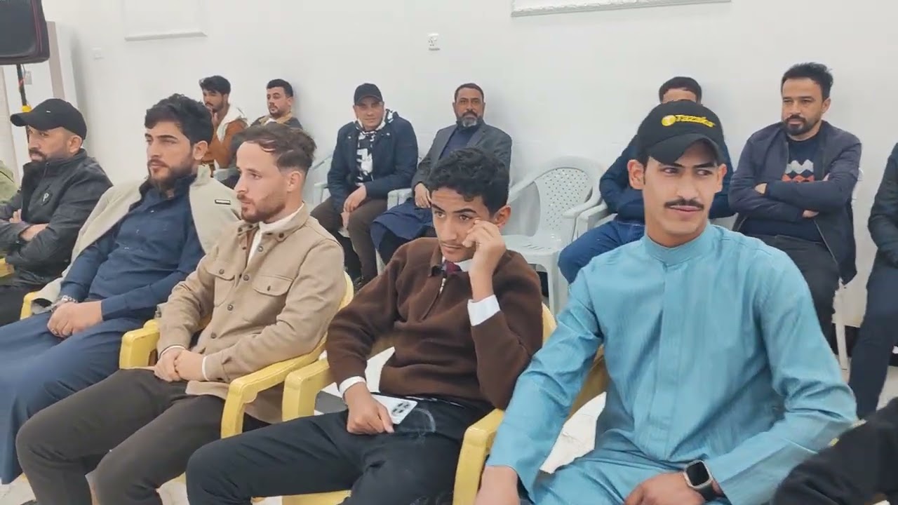 شعلان ابوكرم 2