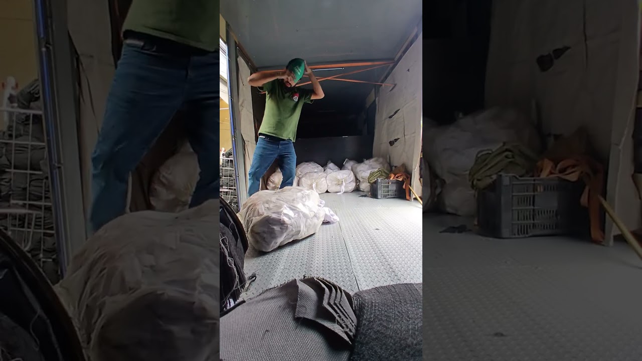 29 de janeiro de 2026