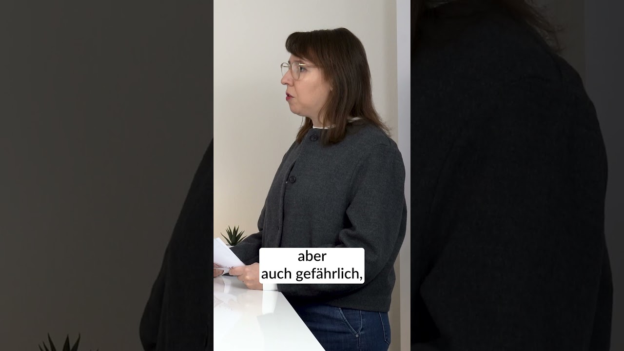 Quanta Services &ndash; der heimliche Profiteur des KI-Booms? 🚀