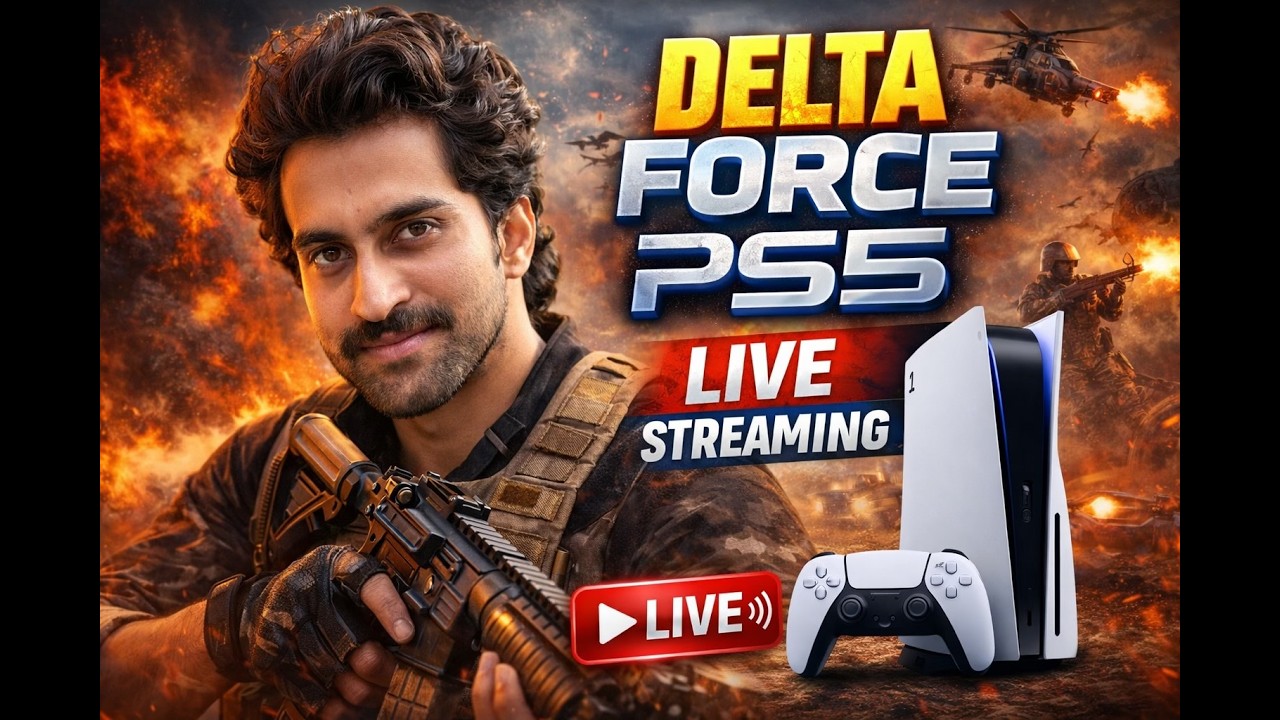 PUBG ka baap